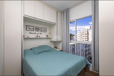 11_photo/94dce360f7.6f05dd136dcc8e8d-ATLAS-1e957982-83f5-4e94-8fc8-f7fcbf086be3.jpg de apartamento à venda com 1 quarto, 35m² em Portão, Curitiba