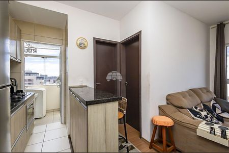 9_photo/94dce360f7.6f05dd136dcc8e8d-ATLAS-2596c0ad-80f1-4a3f-9c3b-aa03d2c79e44.jpg de apartamento à venda com 1 quarto, 35m² em Portão, Curitiba