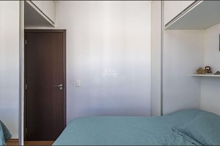 12_photo/94dce360f7.6f05dd136dcc8e8d-ATLAS-2abafef3-bf27-4665-b2f4-8bcd9eed91e4.jpg de apartamento à venda com 1 quarto, 35m² em Portão, Curitiba