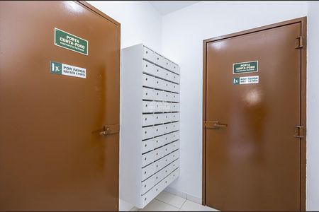 17_photo/94dce360f7.6f05dd136dcc8e8d-ATLAS-334a4801-7ce3-4070-a1cb-abc4d3fcd0da.jpg de apartamento à venda com 1 quarto, 35m² em Portão, Curitiba