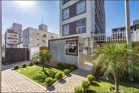 2_photo/94dce360f7.6f05dd136dcc8e8d-ATLAS-3c991ece-17d4-44e8-a7d3-c8f7714c178a.jpg de apartamento à venda com 1 quarto, 35m² em Portão, Curitiba