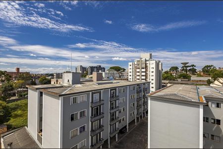 7_photo/94dce360f7.6f05dd136dcc8e8d-ATLAS-5550e33b-e585-44e7-88fc-9626128bc3cd.jpg de apartamento à venda com 1 quarto, 35m² em Portão, Curitiba