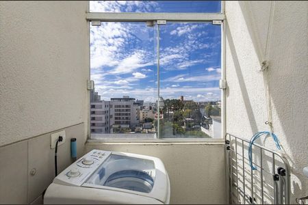 14_photo/94dce360f7.6f05dd136dcc8e8d-ATLAS-5bd44be9-cfba-4f78-ba5c-36a37c767f85.jpg de apartamento à venda com 1 quarto, 35m² em Portão, Curitiba