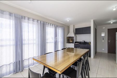 21_photo/94dce360f7.6f05dd136dcc8e8d-ATLAS-9bd87b79-8566-4b31-8064-7ee5494b0aff.jpg de apartamento à venda com 1 quarto, 35m² em Portão, Curitiba
