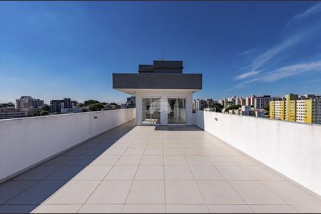 18_photo/94dce360f7.6f05dd136dcc8e8d-ATLAS-a6fc908d-4637-4df5-ac57-c9f4c40abf16.jpg de apartamento à venda com 1 quarto, 35m² em Portão, Curitiba