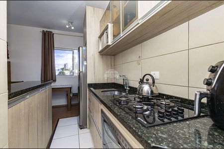 10_photo/94dce360f7.6f05dd136dcc8e8d-ATLAS-b3aa7e77-007d-41ba-b533-2ad59935b7b7.jpg de apartamento à venda com 1 quarto, 35m² em Portão, Curitiba