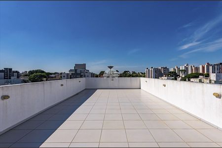 22_photo/94dce360f7.6f05dd136dcc8e8d-ATLAS-bf6d9998-50d2-4066-a384-052a7579466e.jpg de apartamento à venda com 1 quarto, 35m² em Portão, Curitiba