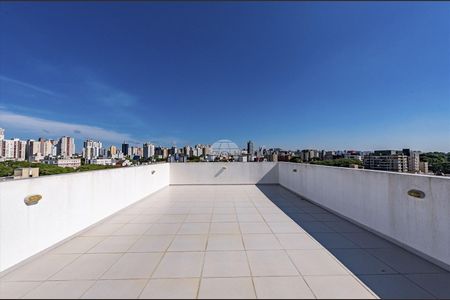 19_photo/94dce360f7.6f05dd136dcc8e8d-ATLAS-c39c8cc3-1a9e-4e96-9afd-4f47d86f7020.jpg de apartamento à venda com 1 quarto, 35m² em Portão, Curitiba