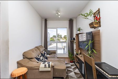 5_photo/94dce360f7.6f05dd136dcc8e8d-ATLAS-c6a33072-a9c0-4de7-88c7-cca26e773b4c.jpg de apartamento à venda com 1 quarto, 35m² em Portão, Curitiba