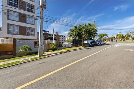 3_photo/94dce360f7.6f05dd136dcc8e8d-ATLAS-d0ebb273-c911-4ac8-8e56-01b0db178d02.jpg de apartamento à venda com 1 quarto, 35m² em Portão, Curitiba