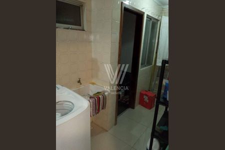 9_photo/94dce360ff.004ba40deaa73c46-ATLAS-0775bdb4-ef6c-4672-a0ba-2d0af1c306e7.jpg de apartamento à venda com 3 quartos, 98m² em Guaíra, Curitiba