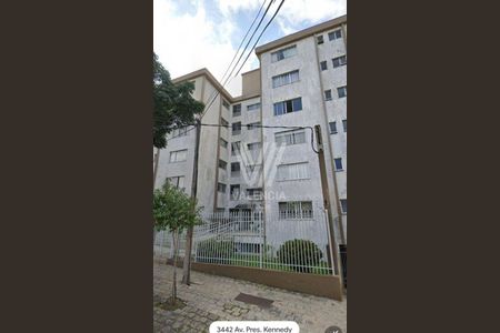 11_photo/94dce360ff.004ba40deaa73c46-ATLAS-ae277ea9-e3dd-4fc7-ba18-477b8b59ff3e.jpg de apartamento à venda com 3 quartos, 98m² em Guaíra, Curitiba