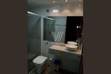 5_photo/94dce360ff.004ba40deaa73c46-ATLAS-ba9ec654-fbd1-4ef2-90f8-be2cbc3eff4c.jpg de apartamento à venda com 3 quartos, 98m² em Guaíra, Curitiba