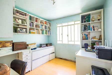 6_photo/94dce36123.3475f5d9beed23c9-ATLAS-354c8ea3-d71d-4f43-a76b-07a2b5d9174e.jpg de casa à venda com 4 quartos, 200m² em Água Verde, Curitiba