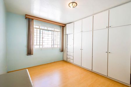 11_photo/94dce36123.3475f5d9beed23c9-ATLAS-530901c9-8a71-4e9e-a2e0-56407c297751.jpg de casa à venda com 4 quartos, 200m² em Água Verde, Curitiba