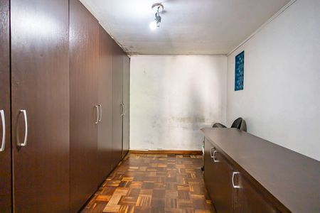 29_photo/94dce36123.3475f5d9beed23c9-ATLAS-9519df4a-14a7-405f-a7ab-0a636de778e2.jpg de casa à venda com 4 quartos, 200m² em Água Verde, Curitiba