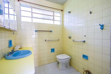 12_photo/94dce36123.3475f5d9beed23c9-ATLAS-98ae58d0-ee1e-44c3-b1f4-449da75e0894.jpg de casa à venda com 4 quartos, 200m² em Água Verde, Curitiba