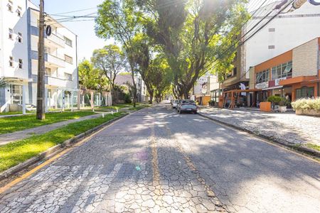 35_photo/94dce36123.3475f5d9beed23c9-ATLAS-9cebf36f-1dee-4db4-9d7c-9e41f6f96cce.jpg de casa à venda com 4 quartos, 200m² em Água Verde, Curitiba