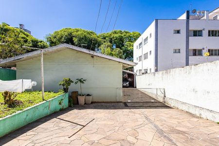 23_photo/94dce36123.3475f5d9beed23c9-ATLAS-be66d1b8-cfa3-4604-ac03-d99a6a6c9767.jpg de casa à venda com 4 quartos, 200m² em Água Verde, Curitiba