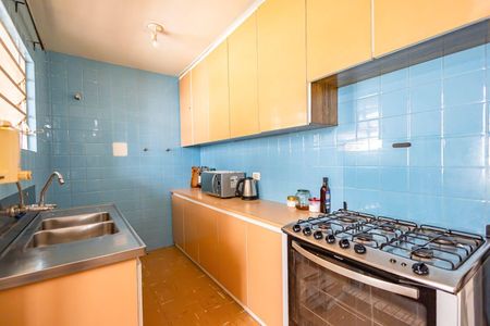 8_photo/94dce36123.3475f5d9beed23c9-ATLAS-c199db77-73f0-4c58-bd31-7e5bf4a30cc5.jpg de casa à venda com 4 quartos, 200m² em Água Verde, Curitiba