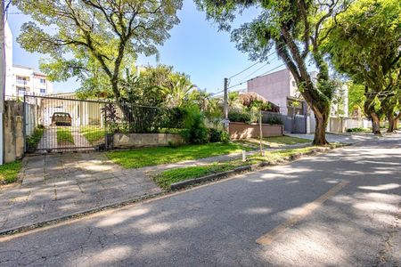 33_photo/94dce36123.3475f5d9beed23c9-ATLAS-d612636f-1c3b-4f5f-9e36-16e73fc29bcb.jpg de casa à venda com 4 quartos, 200m² em Água Verde, Curitiba