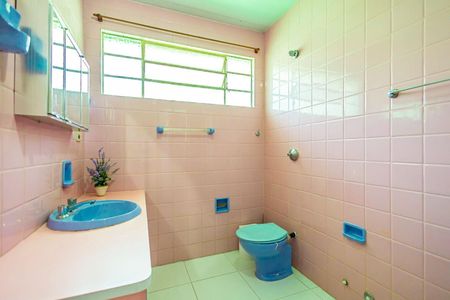 18_photo/94dce36123.3475f5d9beed23c9-ATLAS-dbfc9d3d-38de-45b4-9c82-6f893e52cc5e.jpg de casa à venda com 4 quartos, 200m² em Água Verde, Curitiba