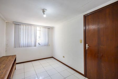 26_photo/94dce36123.3475f5d9beed23c9-ATLAS-eef29400-9808-4da8-a400-d841a1554a7a.jpg de casa à venda com 4 quartos, 200m² em Água Verde, Curitiba