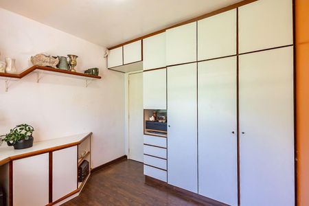 15_photo/94dce36123.3475f5d9beed23c9-ATLAS-f6b0d0d7-2df3-47ec-8edb-c6d72bd2b21d.jpg de casa à venda com 4 quartos, 200m² em Água Verde, Curitiba