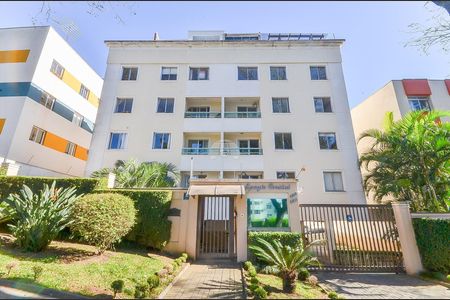 5_photo/94dce3612b.33f4c03a2a52232b-ATLAS-0cff4659-422b-4e4a-b78d-57b1a3dd4fe1.jpg de apartamento à venda com 3 quartos, 66m² em Portão, Curitiba