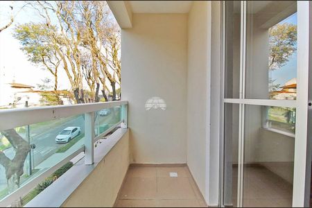 11_photo/94dce3612b.33f4c03a2a52232b-ATLAS-5555c232-eaa0-41c5-baa1-5c313370f4da.jpg de apartamento à venda com 3 quartos, 66m² em Portão, Curitiba