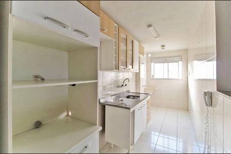 3_photo/94dce3612b.33f4c03a2a52232b-ATLAS-7e9f660e-b1ec-4d44-99af-221a4fefda8f.jpg de apartamento à venda com 3 quartos, 66m² em Portão, Curitiba