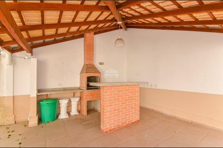 7_photo/94dce3612b.33f4c03a2a52232b-ATLAS-a0fe673c-4e1d-41ea-8dbe-49bbaffafe19.jpg de apartamento à venda com 3 quartos, 66m² em Portão, Curitiba