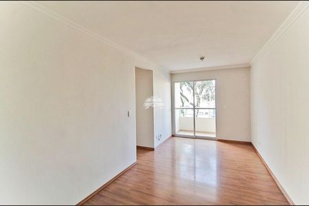 8_photo/94dce3612b.33f4c03a2a52232b-ATLAS-cdba7762-c7c5-4a48-abc6-78fbc43cfc7a.jpg de apartamento à venda com 3 quartos, 66m² em Portão, Curitiba