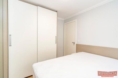 6_photo/94dce3612b.94cacd11540bb35e-ATLAS-1d8a5731-e402-48c1-95f5-c54e81df3807.jpg de apartamento para alugar com 3 quartos, 65m² em Portão, Curitiba