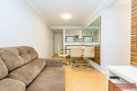 8_photo/94dce3612b.94cacd11540bb35e-ATLAS-1fe4b2fa-341b-4624-9ee3-dbba8723741c.jpg de apartamento à venda com 3 quartos, 65m² em Portão, Curitiba