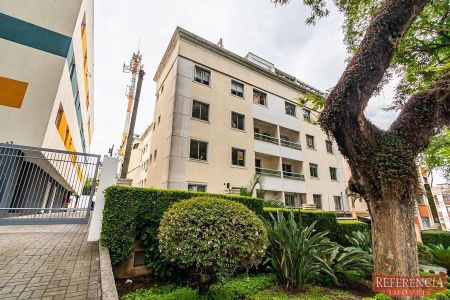 8_photo/94dce3612b.94cacd11540bb35e-ATLAS-2ee159b3-14b9-44e2-8d24-2dd5dd02ebf5.jpg de apartamento para alugar com 3 quartos, 65m² em Portão, Curitiba