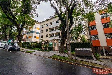 34_photo/94dce3612b.94cacd11540bb35e-ATLAS-3dbadd8e-1077-46fb-acfa-521a3a74d8e3.jpg de apartamento à venda com 3 quartos, 65m² em Portão, Curitiba