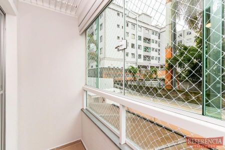 12_photo/94dce3612b.94cacd11540bb35e-ATLAS-4ca72132-5e60-431e-bcc9-8a9464bcc1cd.jpg de apartamento para alugar com 3 quartos, 65m² em Portão, Curitiba