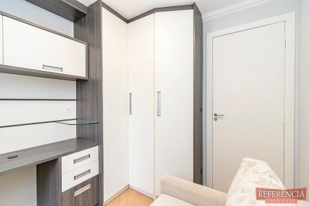 24_photo/94dce3612b.94cacd11540bb35e-ATLAS-4f0944a8-dcb3-44bb-8a8d-6f50ffdd3e12.jpg de apartamento à venda com 3 quartos, 65m² em Portão, Curitiba