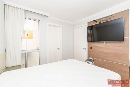 14_photo/94dce3612b.94cacd11540bb35e-ATLAS-ac91eeea-a551-4d6e-b65c-4d51ccfd18e2.jpg de apartamento à venda com 3 quartos, 65m² em Portão, Curitiba