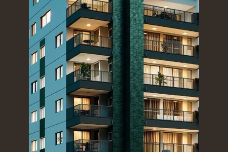 5_photo/94dce3612b.e5b0f526cad1f31c-ATLAS-3fbcfe30-f2b6-475f-8f8d-0ad8570aa965.jpg de apartamento à venda com 2 quartos, 66m² em Portão, Curitiba