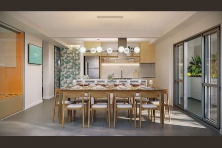 8_photo/94dce3612b.e5b0f526cad1f31c-ATLAS-7b0afa5a-c144-47cb-99a9-e842a4f4cfae.jpg de apartamento à venda com 2 quartos, 66m² em Portão, Curitiba