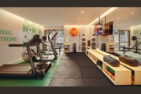 12_photo/94dce3612b.e5b0f526cad1f31c-ATLAS-e4accdd5-6d2e-4a16-82c0-d5bfc09ca70c.jpg de apartamento à venda com 2 quartos, 66m² em Portão, Curitiba