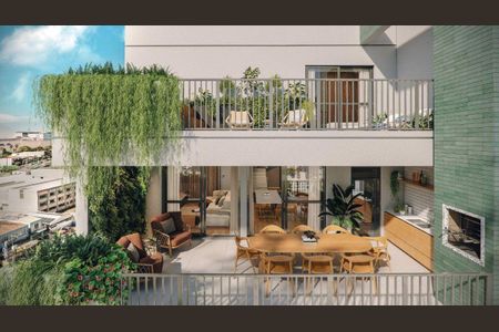 4_photo/94dce3612f.5cacb5cd1a05b02e-ATLAS-ed00c1e9-15a5-458c-be19-8a6fc60422bd.jpg de apartamento à venda com 2 quartos, 66m² em Portão, Curitiba