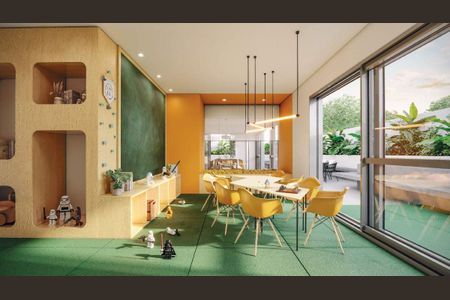 8_photo/94dce3612f.dd63bef89a0f751f-ATLAS-3c1dad0d-0cb2-4990-892a-98d35a08f8e7.jpg de apartamento à venda com 3 quartos, 90m² em Portão, Curitiba