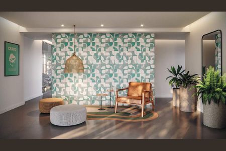 11_photo/94dce3612f.dd63bef89a0f751f-ATLAS-8a17e74a-600f-4317-a093-d8eb8ea9a69c.jpg de apartamento à venda com 3 quartos, 90m² em Portão, Curitiba