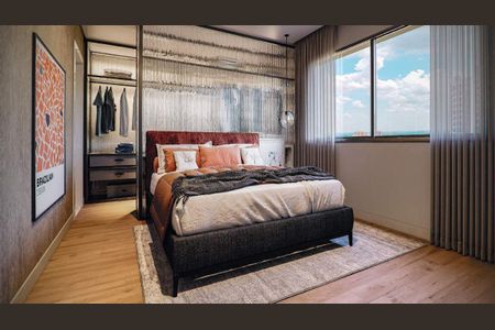 5_photo/94dce3612f.dd63bef89a0f751f-ATLAS-ae342545-b962-4449-9bd4-776e66a27db2.jpg de apartamento à venda com 3 quartos, 90m² em Portão, Curitiba