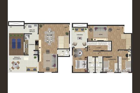 1_photo/94dce36131.8d27b9fcb1abea0f-ATLAS-447624cf-acf5-4a19-87e8-fb1aa933bf85.jpg de apartamento à venda com 3 quartos, 80m² em Água Verde, Curitiba