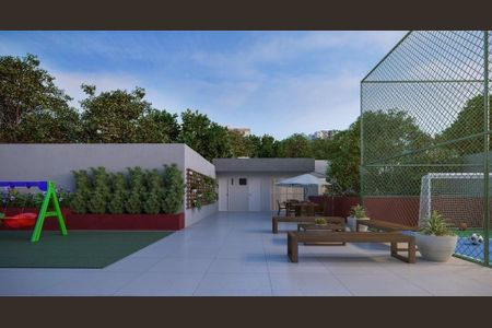 4_photo/94dce36131.8d27b9fcb1abea0f-ATLAS-8fa039f2-af5a-4397-9c77-e024777a56b7.jpg de apartamento à venda com 3 quartos, 80m² em Água Verde, Curitiba