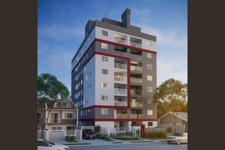 5_photo/94dce36131.8d27b9fcb1abea0f-ATLAS-9b26b7d3-d6cb-4b76-815c-924dd984f38e.jpg de apartamento à venda com 3 quartos, 80m² em Água Verde, Curitiba